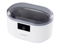 Grundig UC 5620, 220-240 V, 50 / 60 Hz