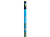 HAGEN FLUVAL TUBE LIFE 39W/T