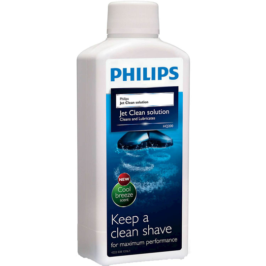 Philips HQ200/50