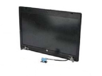 HP 828422-001, Skjerm, 39,6 cm (15.6), HD, HP