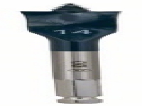 Bosch FLADFRÆSEBOR 14X152MM SELF CUT