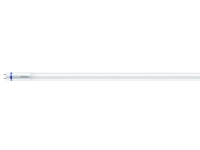 Philips MASTER LED-lysrør 1500mm Ultra Output 21,7W 865 T8 Roterende endekappe