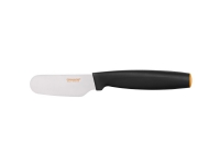 Fiskars Functional Form - Smørekniv