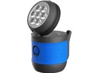 Philips LPL41SPAREX1 MDLS CRI MatchLine LED (RGB) Arbejdslys Batteridrevet, via station 5 W