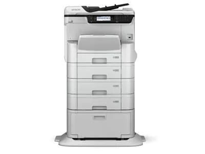 Epson WorkForce Pro WF-C8690D3TWFC