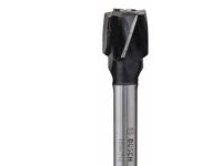 Bosch PROPBOR 10X140MM