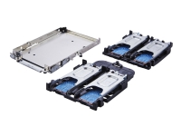 HP - Lagermonteringssett - for ZBook Fury 17 G7, 17 G8