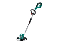 Bosch AdvancedGrassCut 36 - Gressstusser - trådløs - 36 V - 30 cm - 2.9 kg