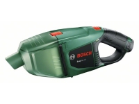 Bosch EasyVac 12 - Støvsuger - håndholdt - uten pose