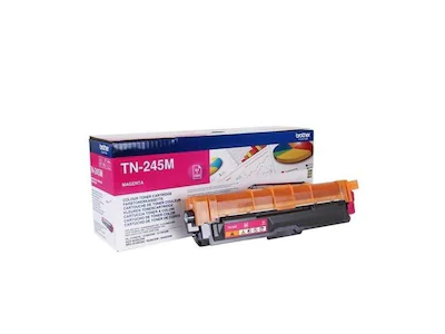 Brother Toner TN245M