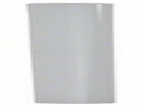 BOSCH LIMSTIFTER 11x200mm 500 gram (ca25stk) Til elastiske og seje forbindelser Velegnet til pakning, PVC, kunststof, læder og m.m