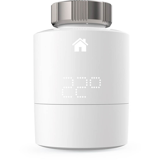 Tado TAD-103107