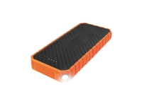 Powerbank xtorm, 20000 mah