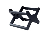 HAN X-CROSS, 35 ark, Sort, Plast, 359 mm, 320 mm, 269 mm
