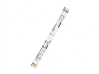 Osram QTP5 2X14…35, 100000 timer, -20 - 50 °C, 198 - 264 V, 50/60 Hz, 24 A, 30 mm