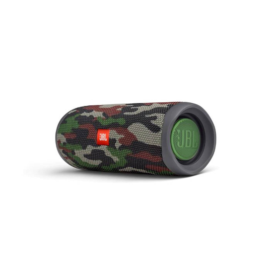 JBL JBLFLIP5SQUAD