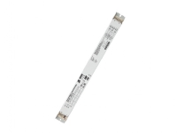 Osram QTP-DL 2X55 GII, 50000 timer, -20 - 50 °C, 198 - 264 V, 50/60 Hz, 28 A, 30 mm