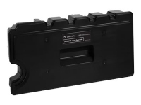 Lexmark - Original - Toneroppsamler LCCP - for Lexmark C4150, CS720, CS725, CS727, CS728, CX725, CX727, XC4140, XC4150, XC4153