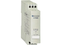 Termistorrelæ automatRESET 230V