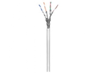 Goobay 93955, 100 m, Cat6