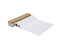 Océ Photo Paper Pro Premium 1109C - Matt - varm hvittone - Rull (61 cm x 30,5 m) - 210 g/m² - 1 rull(er) fotopapir