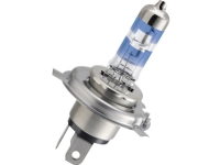 Philips 12342RGTB1 halogen lyskilde RacingVision H4 60/55 W 12 V