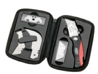 BESSEY - Brukskniv