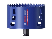 Bosch Accessories EXPERT Tough 2608900441 Stiksav 1 stk. 111 mm 1 stk