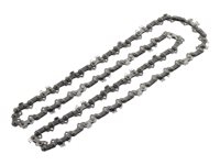Bosch - Sagkjetting - 35 cm