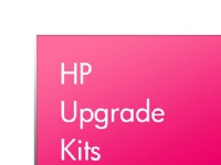 HPE Small Form Factor Easy Install Rail Kit - Tannstangsett - 2U - for ProLiant DL380p Gen8, DL385p Gen8, DX380 Gen10 SimpliVity 380 Gen10, 380 Gen9