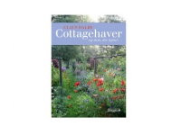 Cottagehaver - og dem, der ligner ... | Claus Dalby | Språk: Dansk