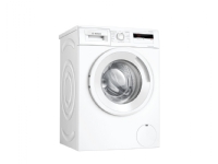Bosch Serie 4 WAN280A2, Frontmatet, 7 kg, B, 75 dB, 1400 RPM, D