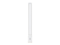 Philips CorePro LED PLL - LED-lyspære - 2G11 - 16.5 W - klasse E - 4000 K
