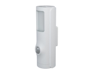 Osram Nightlux Torch, Stemningsbelysning, Hvit, Polykarbonat (PC), Kjølig hvit, IP54, III
