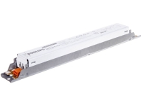 Philips Electronic ballast HF-S 136 TL-D II 220-240V 50/60Hz