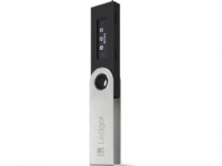 Ledger Ledger Nano S