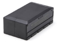 DJI TB60 Intelligent Flight Battery - Batteri - Li-pol - 5935 mAh - 274 Wh - for Matrice 300 RTK