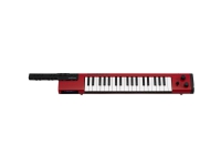 Yamaha Sonogenic SHS-500RD Keyboard Rød inkl. strømforsyning