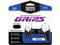 Steelseries 4777-PS5 Gamepad-cover PS5