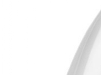 LED-lys, 5 W
