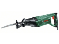 Bosch PSA 9000 E - Frem- og tilbakegående sag - 900 W