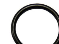O-ring for KV1 tud gl. model - O-ring ø11,91x2,62mm