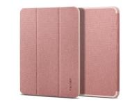 Spigen Urban Fit, Flip case, Apple, iPad Pro 11-inch 2020 (A2228 / A2068 / A2230 / A2231) iPad Pro 11-inch 2018 (1st Gen), 27,9 cm (11)