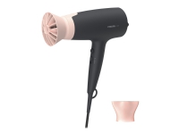 Hair dryer Philips Hair dryer PHILIPS BHD 350/10