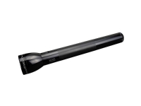 Mag-Lite ML300L 4D LED (RGB) Lommelygte Batteridrevet 1002 lm 434 h 907 g
