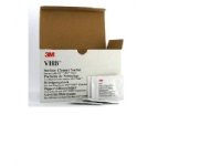 3MTM VHBTM Renseservietter pk. a 100 stk.