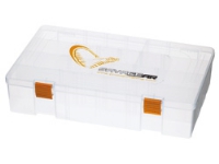 SG Lure Box no. 9 (36x22.5x8cm)
