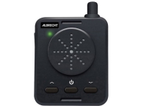 Højtaler Albrecht PR-446 29984 1 stk