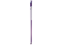 Philips Rør 8718696583531, 16 W, G13, 1600 lm, 30000 timer, Kjølig dagsys