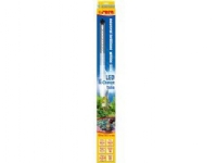 Sera LED PLANT SUNRISE 520 TUBE